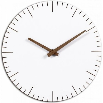 MPM-TIME E01.3870.C
