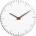 MPM-TIME E01.3870.C