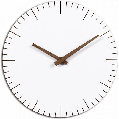MPM-TIME E01.3870.C