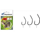 Hayabusa M1 vel.2 10 ks