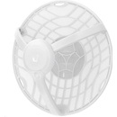 Access pointy a routery Ubiquiti GBE-LR