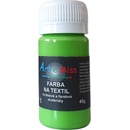 Artemiss Farba na tmavý textil 250 g 38 hrášková