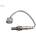 DENSO Lambda sonda DOX0428