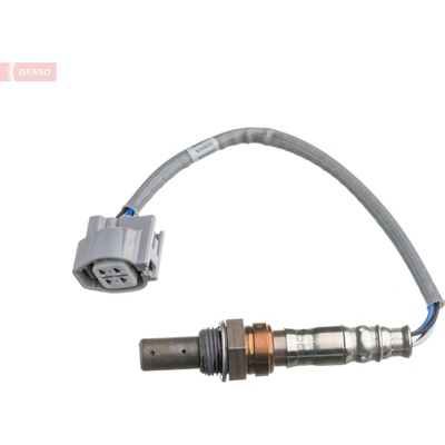 DENSO Lambda sonda DOX0428