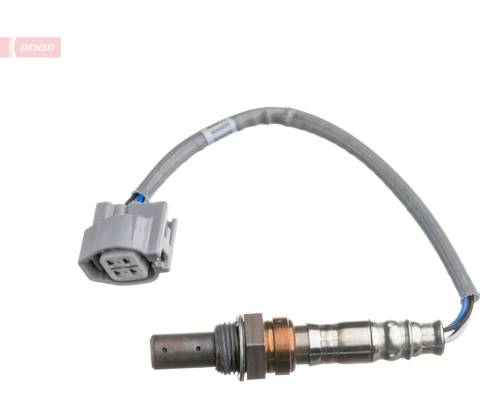 DENSO Lambda sonda DOX0428