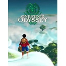 One Piece Odyssey