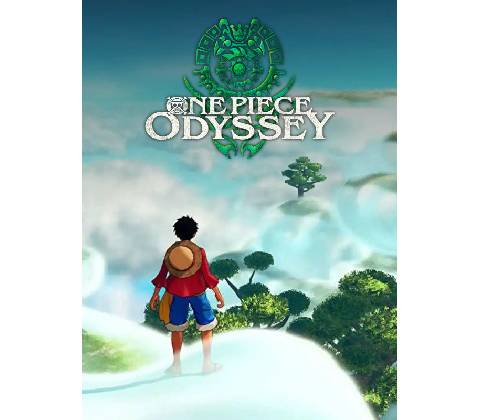 One Piece Odyssey