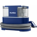 Eureka NEY100