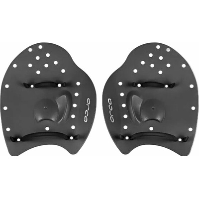 Orca Flat Paddle