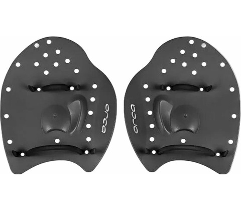 Orca Flat Paddle