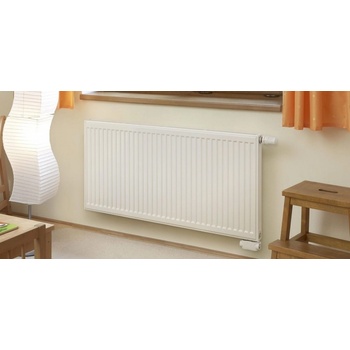 Korado Radik VK 22 900 mm x 800 mm