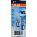OSRAM ultra life k10szt p21w 21w 2800k