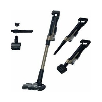 Hoover HF210PP 011