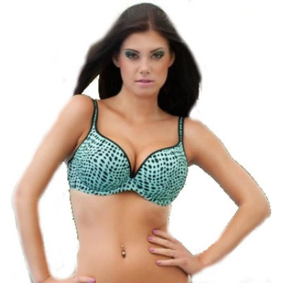 Fantasy Carmen fialová