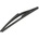 Valeo Silencio 300 mm 574151