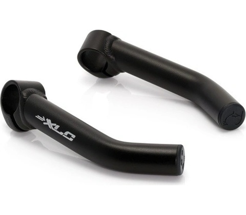 XLC BE-A01