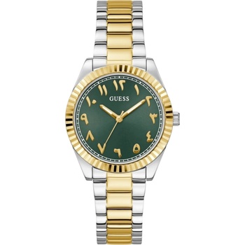 Guess GW0735L2