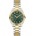 Guess GW0735L2