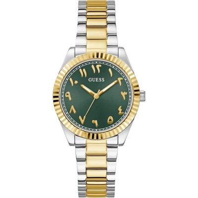 Guess GW0735L2