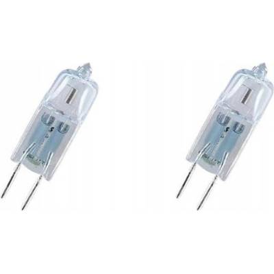 Osram 64440ST Halogénová žiarovka GY6,35 50W 12V 2ks blister