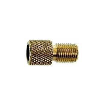 MAX1 SET-22028 zlatá