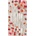 Vitaus Килим Lusslo, 80 x 300 cm - Vitaus (KRN-5017-80x300)