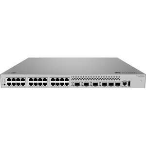 Huawei S530-24T4XE
