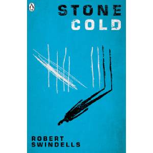Swindells: Stone Cold | Robert Swindells (ISBN: 9783125737372)