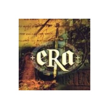 Era (2002)