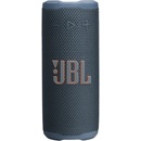 JBL Grip Blue (JBLGRIPBLU)
