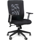 Kancelářské židle Office Pro Calypso