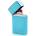 Zippo The Original Blue EDT 50 ml
