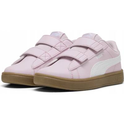 Puma Rickie Classic V ružové