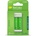 Gp batteries Зарядно GP BATTERIES E211 + 2 * 2100mAh AA За 2 броя NiMH (GP-C-E211-2AA-2100)
