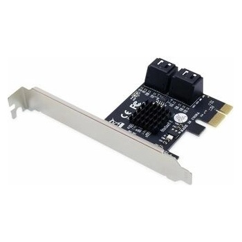Conceptronic EMRICK03G