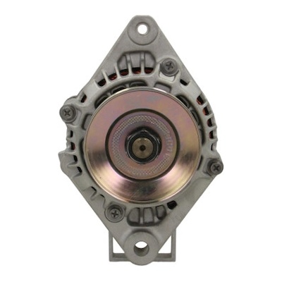 Alternátor John Deere 50A TA000A38601 Valeo Korea New