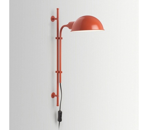 Marset A641-447