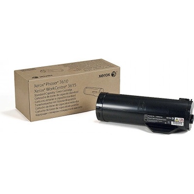 Xerox 106R02720 - originální