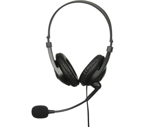I-BOX W1MV