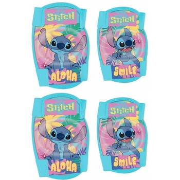 Disney STITCH