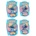 Disney STITCH