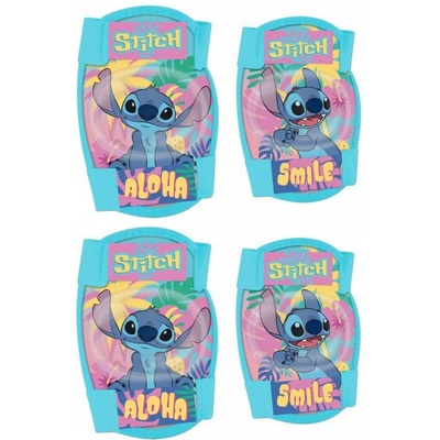 Disney STITCH