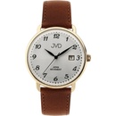 JVD JC003.2