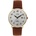 JVD JC003.2