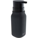 Nimco Eni - Дозатор за течен сапун, матово черен ENC 31X-90-90 (ENC 31X-90-90)