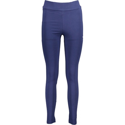 Fila Дамски клин fila, Цвят Синьо (faw0456_bl50001)