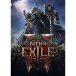 Grinding Gear Games Path of Exile II (PC)