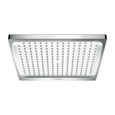 HansGrohe 26727000