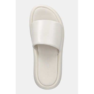 Copenhagen Кожени чехли Copenhagen Leather (CPH773)