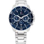 Tommy Hilfiger 1792094 Часовници